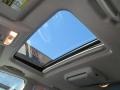 Magnetic Gray Metallic - Highlander Limited 4WD Photo No. 53
