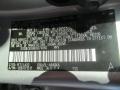 Magnetic Gray Metallic - Highlander Limited 4WD Photo No. 54