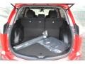 Barcelona Red Metallic - RAV4 LE Photo No. 8