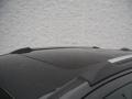 Graphite Gray Metallic - Encore Sport Touring AWD Photo No. 4