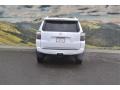 2016 Super White Toyota 4Runner SR5 Premium 4x4  photo #4