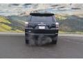2016 Midnight Black Metallic Toyota 4Runner SR5 4x4  photo #4