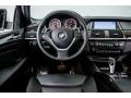 Alpine White - X6 xDrive35i Photo No. 4