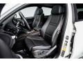 Alpine White - X6 xDrive35i Photo No. 6