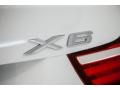 Alpine White - X6 xDrive35i Photo No. 7