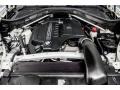 Alpine White - X6 xDrive35i Photo No. 9