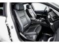 Alpine White - X6 xDrive35i Photo No. 15