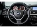 Alpine White - X6 xDrive35i Photo No. 16
