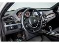 Alpine White - X6 xDrive35i Photo No. 19