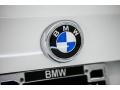 Alpine White - X6 xDrive35i Photo No. 24