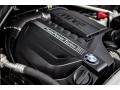 Alpine White - X6 xDrive35i Photo No. 28