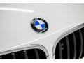 Alpine White - X6 xDrive35i Photo No. 30