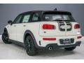 Pepper White - Clubman Cooper S Photo No. 3