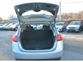 Graphite Blue - Rogue Select S AWD Photo No. 8
