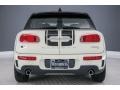 Pepper White - Clubman Cooper S Photo No. 4