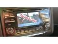 Graphite Blue - Rogue Select S AWD Photo No. 12