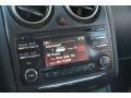 Graphite Blue - Rogue Select S AWD Photo No. 13