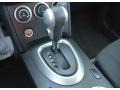 Graphite Blue - Rogue Select S AWD Photo No. 15