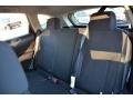 Graphite Blue - Rogue Select S AWD Photo No. 18