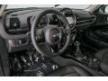 Moonwalk Grey Metallic - Clubman Cooper Photo No. 6