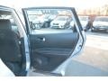 Graphite Blue - Rogue Select S AWD Photo No. 20