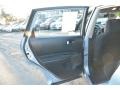 Graphite Blue - Rogue Select S AWD Photo No. 21