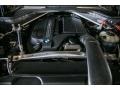 2017 Black Sapphire Metallic BMW X5 xDrive35i  photo #8