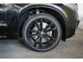 2017 Black Sapphire Metallic BMW X5 xDrive35i  photo #9