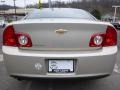Gold Mist Metallic - Malibu LS Photo No. 4