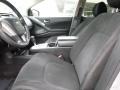 2009 Brilliant Silver Metallic Nissan Murano S AWD  photo #11