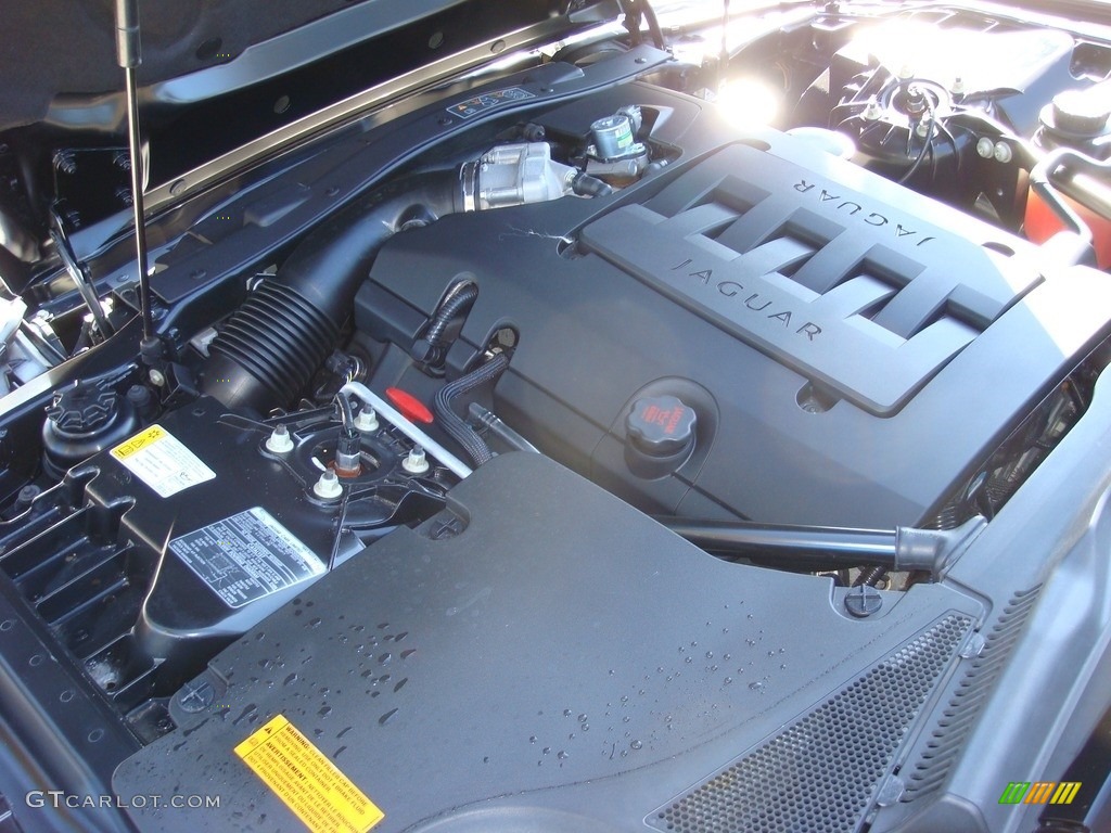 2007 XK XK8 Convertible - Ebony Black / Caramel photo #30