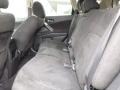 2009 Brilliant Silver Metallic Nissan Murano S AWD  photo #12