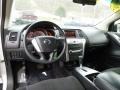 2009 Brilliant Silver Metallic Nissan Murano S AWD  photo #13