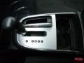 2009 Brilliant Silver Metallic Nissan Murano S AWD  photo #18