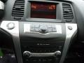 2009 Brilliant Silver Metallic Nissan Murano S AWD  photo #19