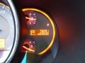 2009 Brilliant Silver Metallic Nissan Murano S AWD  photo #20