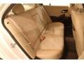 2016 Summit White Chevrolet Malibu Limited LT  photo #15