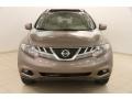 Tinted Bronze - Murano SL AWD Photo No. 2