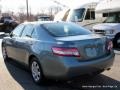 Aloe Green Metallic - Camry LE V6 Photo No. 3