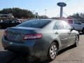 Aloe Green Metallic - Camry LE V6 Photo No. 5