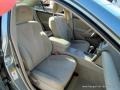 Aloe Green Metallic - Camry LE V6 Photo No. 12