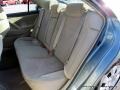 Aloe Green Metallic - Camry LE V6 Photo No. 13