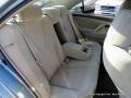Aloe Green Metallic - Camry LE V6 Photo No. 14