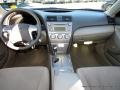 Aloe Green Metallic - Camry LE V6 Photo No. 16
