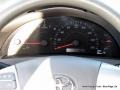 Aloe Green Metallic - Camry LE V6 Photo No. 18