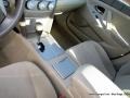 Aloe Green Metallic - Camry LE V6 Photo No. 21
