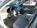 Aloe Green Metallic - Camry LE V6 Photo No. 24
