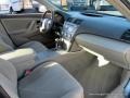 Aloe Green Metallic - Camry LE V6 Photo No. 25