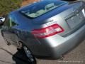 Aloe Green Metallic - Camry LE V6 Photo No. 31