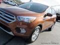 Canyon Ridge - Escape SE 4WD Photo No. 31